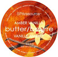 amber-vanilla-200ml-butter-