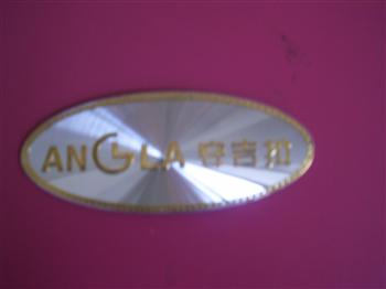 PICT0245